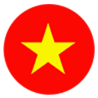 guoqi